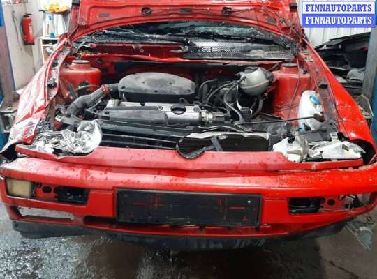 купить натяжитель ремня генератора (приводного поликлинового ремня на Volkswagen Golf 3 (1991 - 1999)