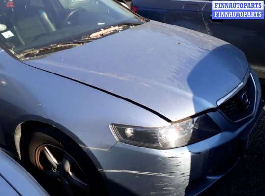 патрубок вентиляции картерных газов HDP4510 на Honda Accord 7 (2002 - 2008)