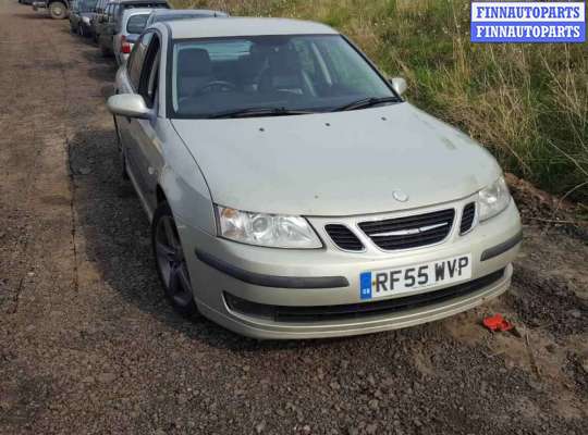 купить насос вакуумный на Saab 9 - 3 (2) (2002 - 2014)