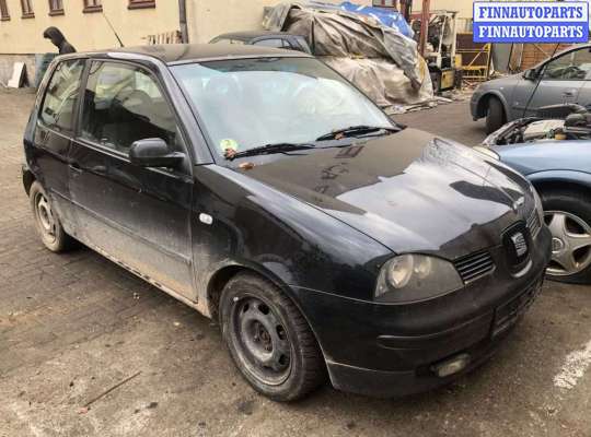 купить насос топливный на Seat Arosa (1997 - 2005)