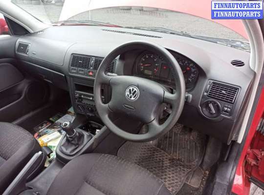 купить датчик распредвала на Volkswagen Golf 4 (1997 - 2004)