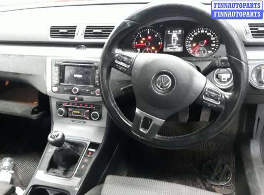 купить датчик airbag на Volkswagen Passat 7 (2012 - 2015)