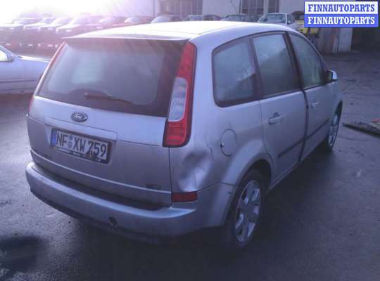 купить петля двери задней правой на Ford C - MAX 1 (2003 - 2010)