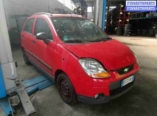 купить рычаг задний правый на Chevrolet Matiz M200 (2005 - 2010)