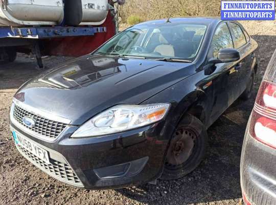 купить датчик давления топлива на Ford Mondeo 4 (2006 - 2014)