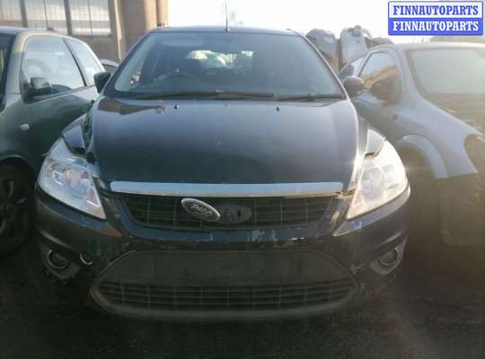 купить датчик давления топлива на Ford Focus 2 (2004 - 2011)