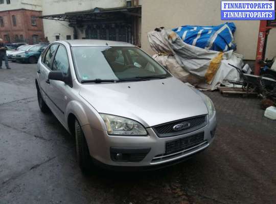 стеклоподъемник электрический двери передней правой FO933397 на Ford Focus 2 (2004 - 2011)