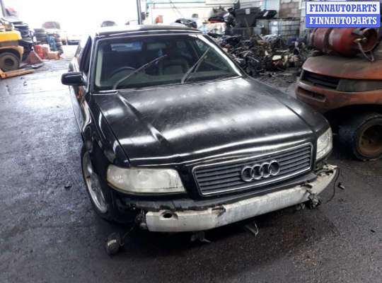 купить накладка декоративная (молдинг) задней правой двери на Audi A8 D2 (1994 - 2002)