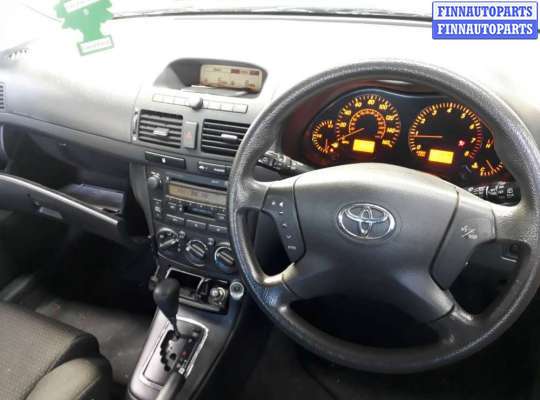 купить ручка двери внутренняя передняя левая на Toyota Avensis 2 (T250) (2003 - 2010)