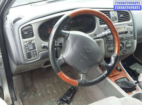 шлейф руля NS642516 на Nissan Primera P11 (1995 - 2002)