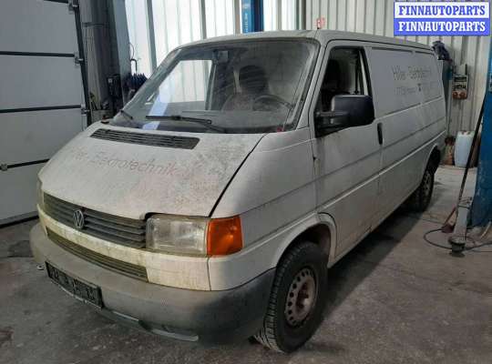 купить ручка двери сдвижной внутренняя на Volkswagen Transporter (T4) (1990 - 2003)