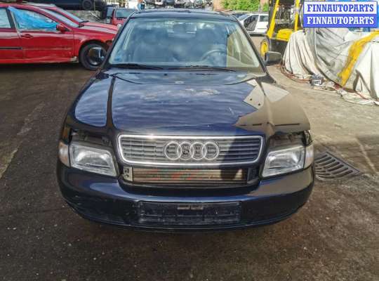 корпус термостата AU811466 на Audi A4 B5 (1994 - 2001)