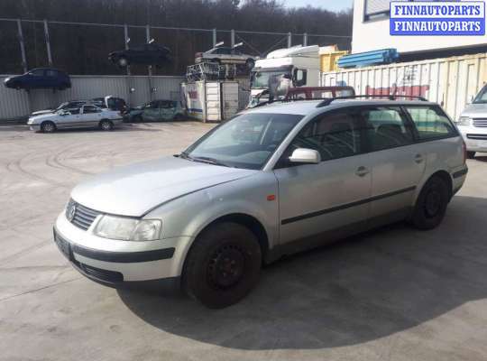 замок зажигания VG1349728 на Volkswagen Passat 5 (1996 - 2000)