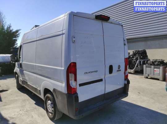 купить ручка двери внутренняя передняя правая на Fiat Ducato 4 (290/295) (2014 - 2023)