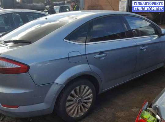 купить моторчик стеклоочистителя задний на Ford Mondeo 4 (2006 - 2014)