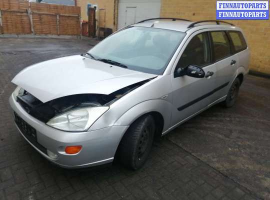 купить блок кнопок на Ford Focus 1 (1998 - 2005)