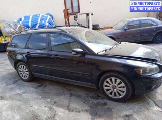 купить дисплей информационный на Volvo V50 1 (2004 - 2010)