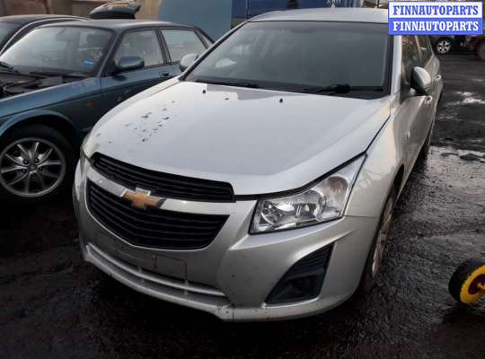 кнопка центрального замка CHN9082 на Chevrolet Cruze 2 (J300) (2008 - 2016)