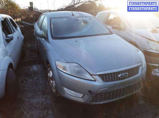 ручка двери внутренняя задняя правая FO1407231 на Ford Mondeo 4 (2006 - 2014)