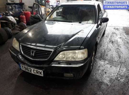 кулиса кпп HDF5142 на Honda Legend 3 (1996 - 2004)