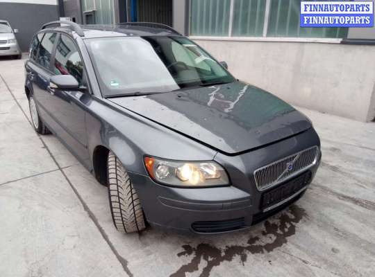 переключатель поворотов и дворников (стрекоза) VL351149 на Volvo V50 1 (2004 - 2010)