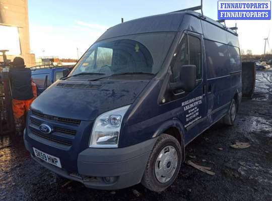 купить датчик распредвала на Ford Transit 5 (2006 - 2014)