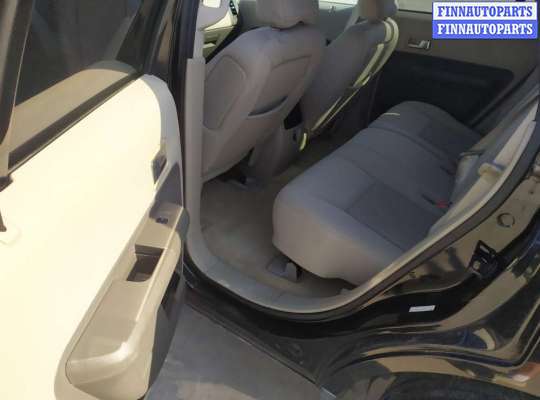 купить блок управления air bag на Ford Edge 1 (2006 - 2014)