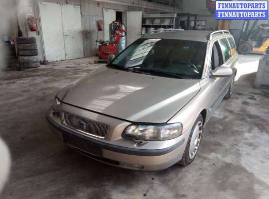 купить датчик температуры воздуха на Volvo V70 2 (2000 - 2007)