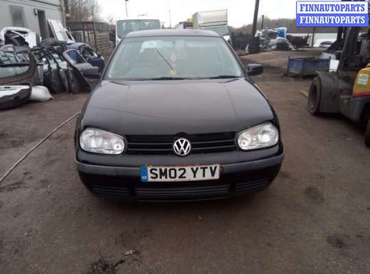 купить суппорт передний правый на Volkswagen Golf 4 (1997 - 2004)