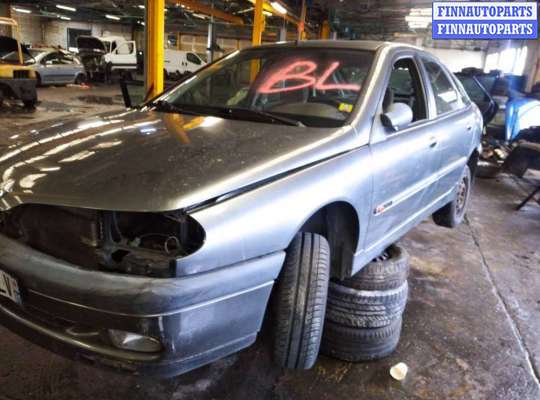 купить подушка безопасности в рулевое колесо на Renault Laguna 1 (1993 - 2000)