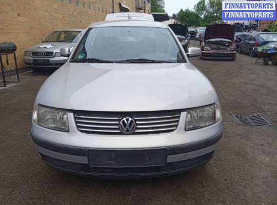 купить джойстик регулировки зеркал на Volkswagen Passat 5 (1996 - 2000)