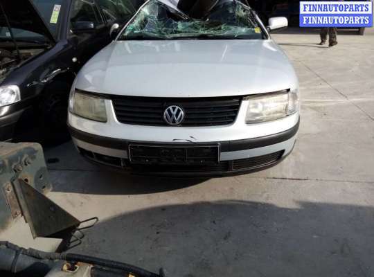 купить кардан рулевой на Volkswagen Passat 5 (1996 - 2000)