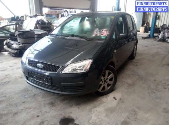 купить бардачок (вещевой ящик) на Ford C - MAX 1 (2003 - 2010)