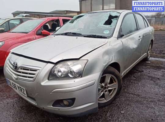 купить датчик коленвала на Toyota Avensis 2 (T250) (2003 - 2010)