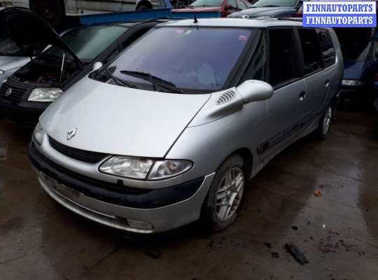 купить ручка двери внутренняя передняя правая на Renault Espace 3 (1996 - 2002)