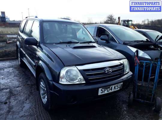 купить панель приборная (щиток приборов) на Suzuki Grand_Vitara 1 (1997 - 2005)