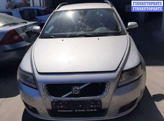 купить кронштейн (крепление) прочие на Volvo V50 1 (2004 - 2010)