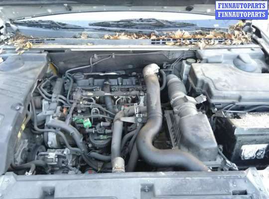 купить кнопка центрального замка на Citroen C5 1 (2000 - 2008)