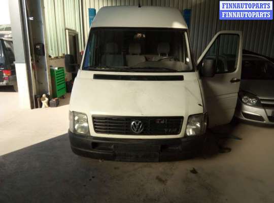 купить блок реле на Volkswagen LT 2 (1996 - 2006)