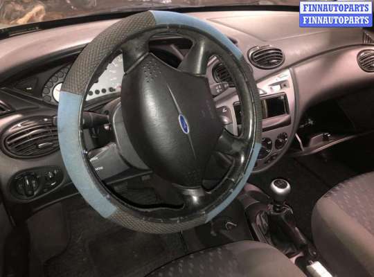купить накладка декоративная (молдинг) двери передней левой на Ford Focus 1 (1998 - 2005)