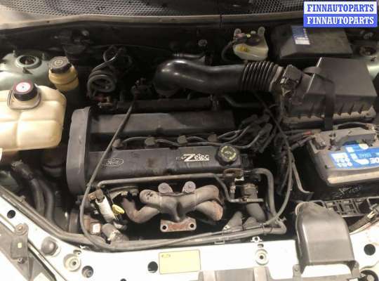 купить накладка декоративная (молдинг) двери передней левой на Ford Focus 1 (1998 - 2005)
