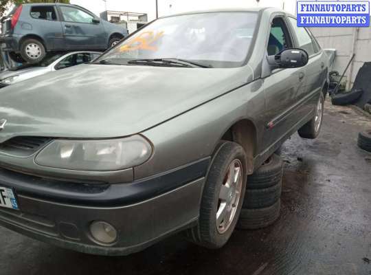 купить стеклоподъемник электрический двери передней правой на Renault Laguna 1 (1993 - 2000)