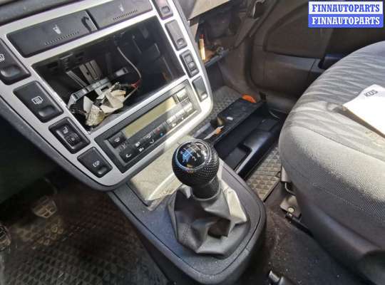 кнопка антипробуксовочной системы VG1788303 на Ford Galaxy 1 (1995 - 2006)