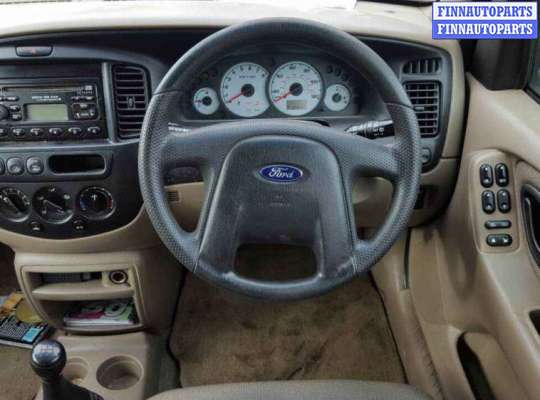 купить стеклоподъемник электрический двери передней правой на Ford Maverick 2 (2000 - 2007)