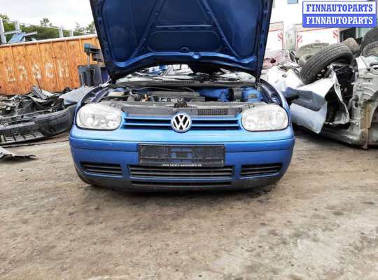 кардан рулевой VG1166724 на Volkswagen Golf 4 (1997 - 2004)