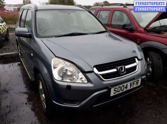 купить датчик airbag на Honda CRV 2 (2001 - 2006)