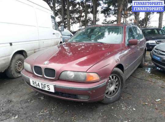 купить фонарь задний правый на BMW 5 - Series (E39) (1995 - 2004)