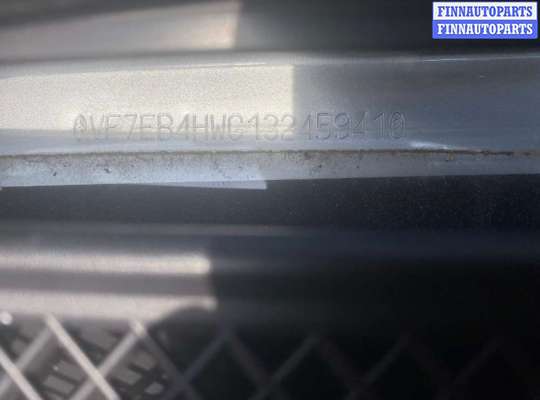 купить подушка безопасности в рулевое колесо на Citroen C8 (2002 - 2014)