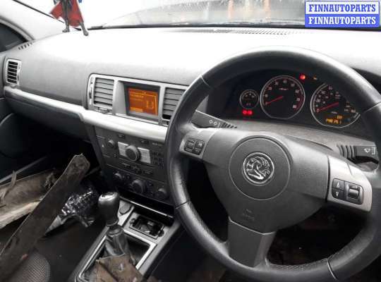 купить датчик детонации на Opel Vectra C (2002 - 2008)