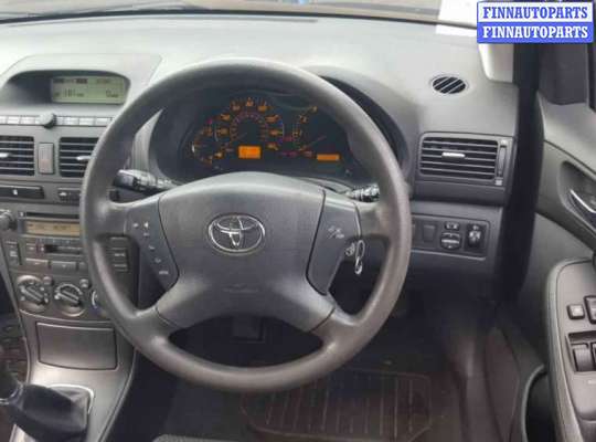 купить ручка двери внутренняя передняя правая на Toyota Avensis 2 (T250) (2003 - 2010)